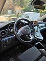 Mercedes-Benz Třídy V (2023) 2.0 /140kW - náhled 7