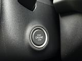 Škoda Kodiaq RS 2.0TSi DSG 4x4 265PS Matrix - náhled 19