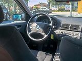 BMW Řada 3 (2000) 1.9i 77KW DIGI – po servisu - náhled 13