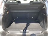 Citroën C3 Aircross (2018) 1.2PT, Feel - náhled 7