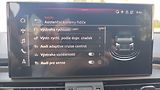 Audi Q5 (2023) Sportback S-line, B&O, Quattro - náhled 23
