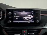 Škoda Scala (2021) 1.5TSi 110kW 6MT MONTE CARLO - náhled 24