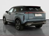 Jaecoo 7 (2025) 1.6 TGDI, Luxury, FullLed - náhled 3