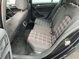 Volkswagen Golf (2015) 2.0 TSi, GTi, bixen, navi, - náhled 10