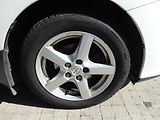 Toyota Auris 1.6 VALVE MATIC ZÁLOHOVÁNO - náhled 13