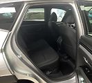 Hyundai Tucson 1.6 TGDi Freedom HEV, 132 kW - náhled 14