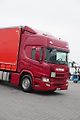 Scania (2021) P 280 / ACC / E 6 / FIRANKA +  - náhled 31