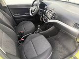 Kia Picanto (2011) 1.0 CVVT 51 kW Active - náhled 17