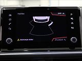 Seat Tarraco 1,5 TSi 110kW Style 7-míst ČR - náhled 11
