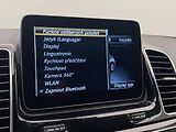 Mercedes-Benz GLE 350d 4MATIC AMG AUT CZ - náhled 52