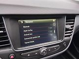 Opel Crossland X SMILE 1.2 TURBO 96 kW - náhled 17