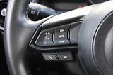 Mazda CX-3 2,0 i  ČR,1.MAJITEL,TAKUMI - náhled 18