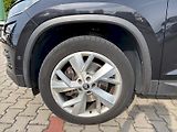 Škoda Kodiaq (2017) Ambition Plus 2.0 TSI 132 kW D - náhled 21