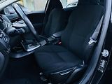 Volvo V40 2.0i MANUÁL 1.MAJITEL SENZORY - náhled 27