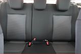 Suzuki Vitara (2025) 1.4 BoosterJet - náhled 10