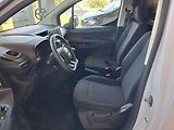 Toyota ProAce City 1.5D 75kW 2024 - náhled 10