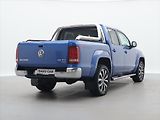 Volkswagen Amarok 3,0 V6 TDI 165kW Avent. DPH CZ - náhled 7