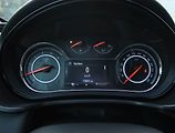 Opel Insignia (2017) 2.0 CDTI, 4X4, Automat - náhled 11