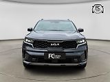 Kia Sorento 2.2 CRDi SCR 4x4 8DCT Top - náhled 8