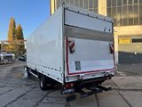 Iveco Eurocargo (2015) IVECO Eurocargo 120E28 - Euro6 - náhled 4