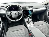Škoda Superb 2,0TDi 110kW BUSINESS AMUNDSEN - náhled 10