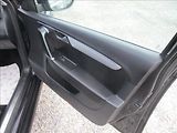 Volkswagen Passat 2,0 TDI,Highline,DSG,4x4,CZ, - náhled 10
