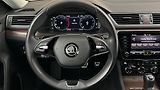 Škoda Superb 2.0 TDI DSG 4x4 Scout Combi - náhled 9