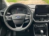 Ford Puma 1.0i,92KW,CZ,DPH,SERVISKA - náhled 9