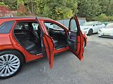 Audi e-tron 55 QUATTRO 300kw SOH 95 % - náhled 17