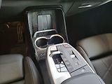 BMW X1 sDrive20i M-sport - náhled 13
