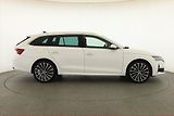 Škoda Octavia (2025) 2.0 TDI - náhled 6