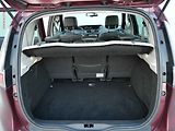 Renault Mégane (2014) 1.6 dCi, BOSE Edition - náhled 7