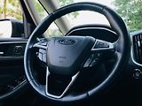 Ford Galaxy 2.0TDCi MANUÁL 7MÍST VÝHŘEV - náhled 26