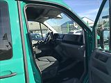 Volkswagen Crafter 2,0 - náhled 8