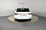 Škoda Superb (2022) 2.0TDI 110 Style kombi - náhled 6