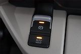 Volkswagen Multivan (2024) 1.5 TSI, ČR, 1Maj - náhled 22