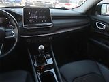 Jeep Compass (2023) 1.3 T-GDI - náhled 8