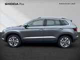 Škoda Karoq (2024) Top Selection 2.0 TDI 110 kW 4 - náhled 2