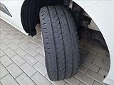Ford Transit Custom 2.0TDCI Trend L1,ČR,1.Majitel - náhled 41