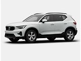 Volvo XC40 CORE B3 120kW - náhled 1