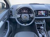 Škoda Karoq (2024) 1.5 TSI 110kW DSG Selection - náhled 6