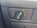 Volkswagen Passat (2021) 1.5 TSI 110 kW DSG Business - náhled 7