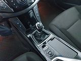 Hyundai i40 (2015) 1.7 CRDi, Serv.kniha, Tempomat - náhled 13
