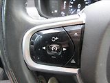 Volvo V90 2,0 D5 173kW AWD Automat - náhled 23