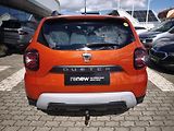 Dacia Duster 2022 ČR TCE 100 LPG Prestige - náhled 26