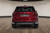 BMW X1 xDrive23d - náhled 3