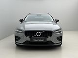 Volvo V60 B4 PLUS DARK AUT 1.maj. - náhled 14