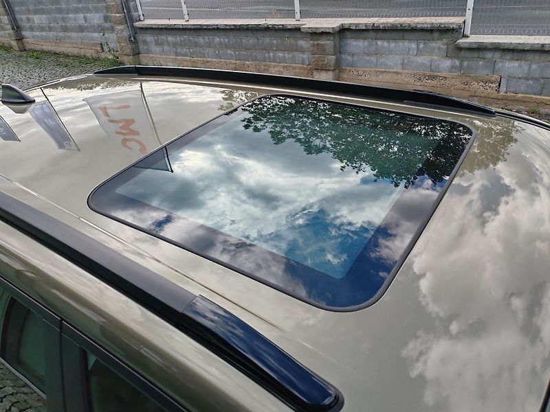 Subaru Forester (2026) 2.0i Touring - AKČNÍ CENA - fotka 8 z 13