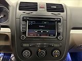 Volkswagen Golf 3,2 V6 4Motion R32 - náhled 16