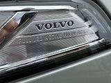 Volvo XC90 T8 plug-in hybrid Recharge - náhled 10